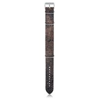 Zamberlan Gioielli Cinturino Uomo Chronotech RWB0158 Orologi